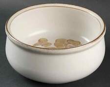 Denby-Langley Troubadour Round Vegetable Bowl 105478 picture