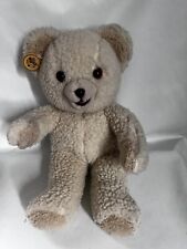 Vintage 1986 Lever Brothers Russ Berrie $ Co. INC. Snuggle Teddy Bear 16