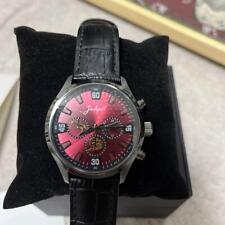 Super Groupies x DEVIL MAY CRY DANTE Watch supergroupies (Near MINT) F37437 picture