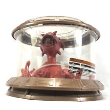 Disney Parks Star Wars Galaxy's Edge Dianoga Creature Stall Sewer Monster - NEW picture
