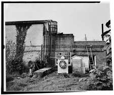 Milford Ice & Coal Company,18 Maple Avenue,Milford,Sussex County,DE,Delaware,3 picture