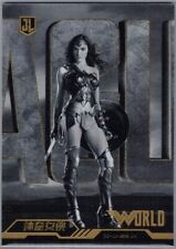 2023 Kayou DC DCEU JJ L4 - Select from Wonder Woman / Batman / Superman & Others picture
