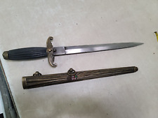 Hungarian Dagger Palce Honor Guard? Read ad  picture