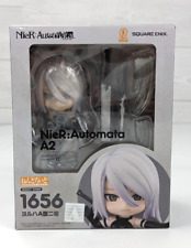 Neir: Automata Square Enix Nendoroid 1656 Good Smile Company Figure Sealed picture