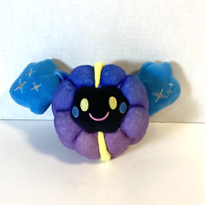 Cosmog Pokemon Center 2018 9” Plush Stuffed Toy Doll Official Pocket Monster picture