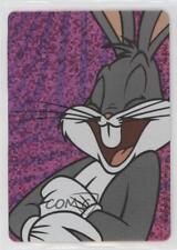 1998 Warner Brothers Looney Tunes Vending Stickers Bugs Bunny 00hi picture