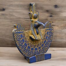 Thoth - Statue God of Wisdom - Egyptian God - Ancient Egyptian Antiquities BC picture