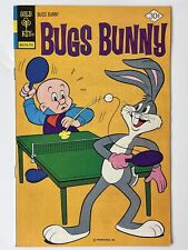 Bugs Bunny #180 (1977) in 7.0 Fine/Very Fine picture