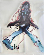 Ado LIVE TOUR 2024 Heart Cool Acrylic Stand New picture