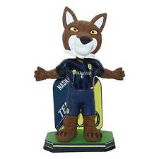Tempo The Coyote Nashville SC Name And Number Bobblehead MLS Soccer picture