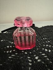 Victorias Secret Bombshell 50 mL / 1.7 fl oz Eau de Parfum Perfume Spray *75%* picture