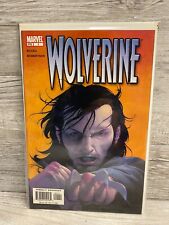 Wolverine (V3) #1 NM 2003 Marvel Direct Edition Comic Book picture