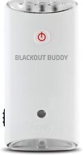 Eton - American Red Cross Blackout Buddy The Emergency LED Flashlight, Blackout picture