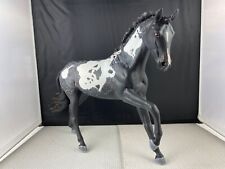 Custom Catch Me Traditional Breyer Model  picture