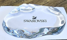 🦆 Swarovski Crystal 2006 