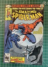 The Amazing Spider-Man #200 (Very Fine) picture