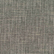 Regal Fabric Edward Smoke ~ 5 7/8 Yards picture