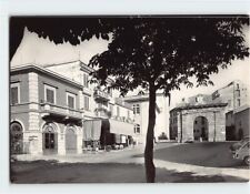 Postcard Porta Cerere Anagni Italy picture
