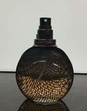 Betsey Johnson - Too Too - Eau de parfum 3.4 o.z ¡As Pictured picture