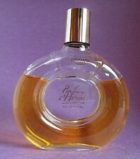Parfum d'Hermes Splash Eau de Toilette 1.6 oz 50 ml Almost Full No Box Classic picture