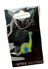 Disney Pixar Studio Store The Good Dinosaur Arlo LE 400 pin picture