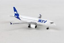 Herpa 1/500 - HE531580 | Joon Airbus A320 picture