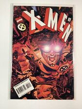 X-MEN #44 NM/MT 9.8🟢💲CGC READY💲🟢🏆COVER BY: ANDY KUBERT & CAM SMITH🏆MARVEL picture