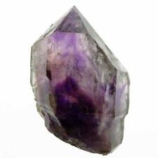 69 gram Amethyst Brandberg Quartz Crystal  Namibia AM34 Enhydro picture