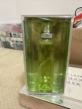 MUGLER COLOGNE BY THIERRY MUGLER 3.4/3.3 OZ EDT SPRAY New With Box 100ml Classic picture