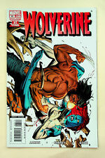 Wolverine #65 (Jul 2008, Marvel) - Fine picture