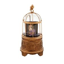 Speak Now (Taylor's Version) Frame Snowglobe New Preorder Confirmed. picture