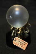 Noble Collection Harry Potter Prophecy Orb picture