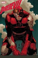 Daredevil #10 Cover A (2024) picture