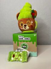 Disney Munchlings Festive Fare Series - Robin Hood Mulled Apple Cider picture
