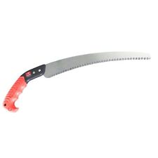 Samurai GC-330-LH 1st 330mm pruned saw with sheath Japan picture