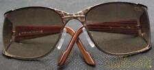 CAZAL 954/1 Sunglasses From Japan picture