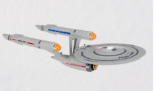 Hallmark Ornament 2022 Star Trek U.S.S. Enterprise NCC-1701 Strange New Worlds picture
