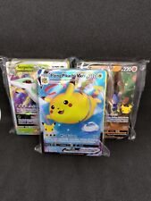 50 x Pokemon Cards Bundle Pack - Guaranteed Holo & V/EX/VSTAR In Every Pack picture