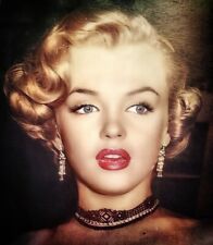 MARILYN MONROE - SUCH A BEAUTY  picture