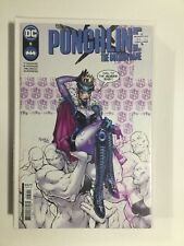 Punchline: The Gotham Game #5 (2023) NM3B146 NEAR MINT NM picture