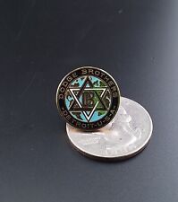 Dodge Brothers [Detroit USA] Lapel/Pin/Tie Tac picture