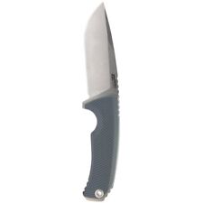 SOG Tellus FX (Wolf Gray) picture