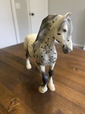 Breyer Horse Lots Of Spots JC Penny Limited Run 2000 Vintage  picture