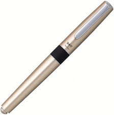 Tombow Zoom 505 Mechanical Pencil, 0.9Mm Silver Body (SH-2000CZ09) picture