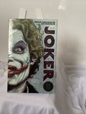 Joker (DC Comics 2013 September 2019) picture