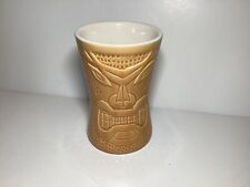 Uncle Billy’s Hilo Bay Hotel Tiki Mug picture