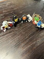 Vintage M And M Star Wars Ornaments  picture