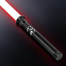 Neo Realistic Pixel 42Inch Lightsaber Toys for Boys Girls Age 5-12 Year Old picture