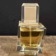 Versace V'E Eau de Parfum Perfume 50 ML/ 1.75 oz. spray picture
