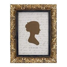 AELS 5x7 Inch Vintage Picture Frame picture